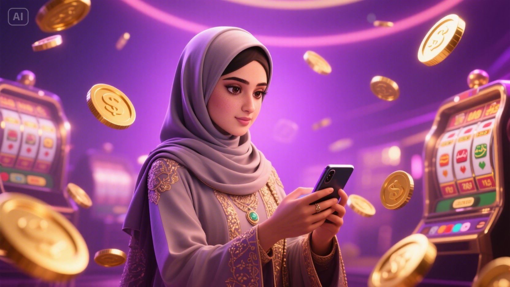 Ruby Fortune CasinoDeposit today and unlock a 200% instant bonus! Pakistani users can enjoy exciting games, fair play, and quick JazzCash withdrawals directly into their local bank accounts.