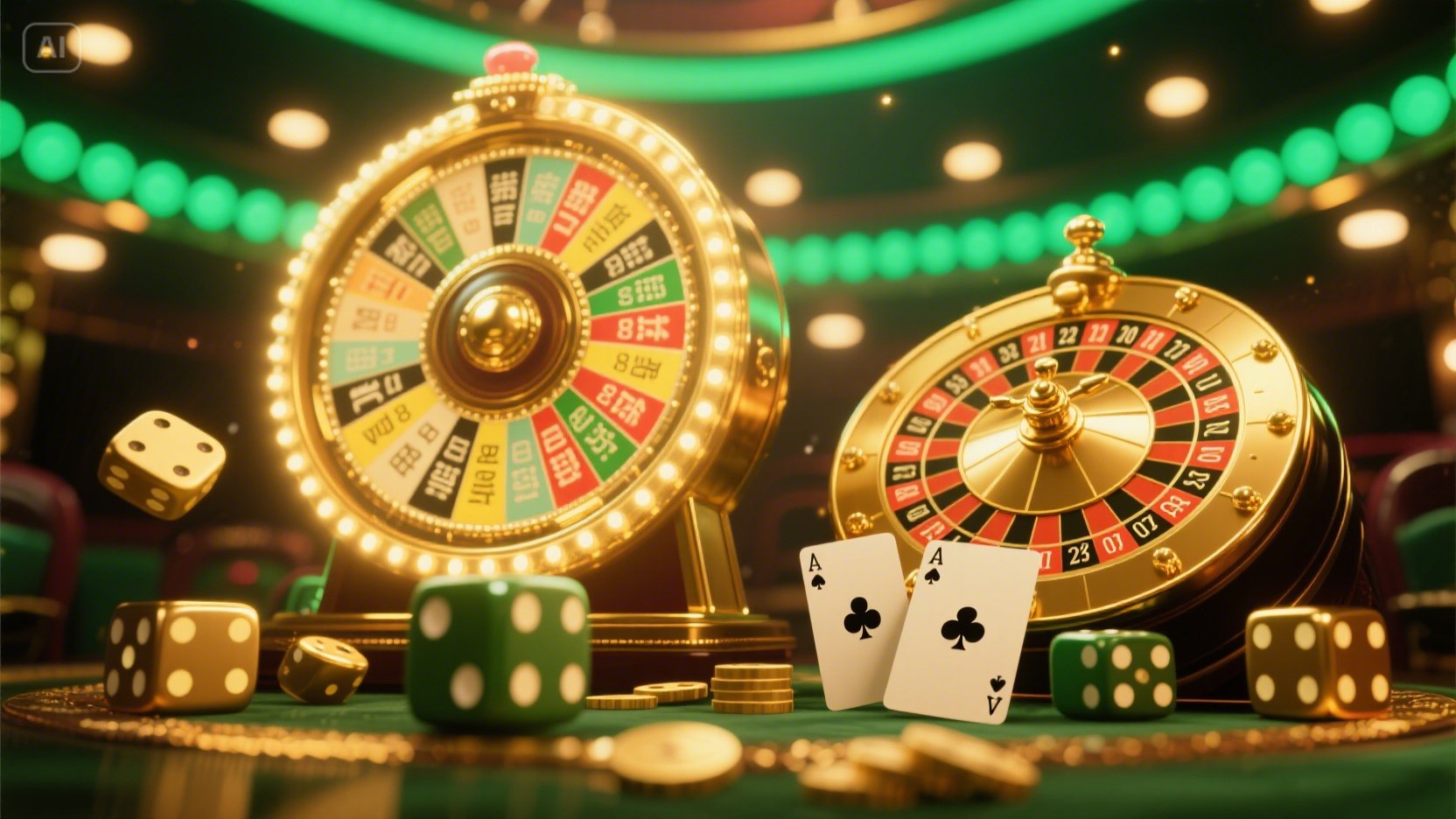 Casino Ruby Fortune Casino desktop and mobile interfaces