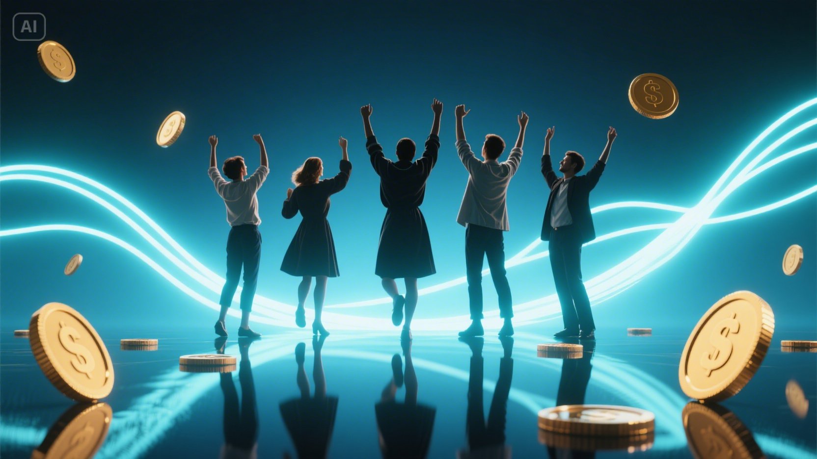 Ruby Fortune CasinoDeposit once and receive a 200% instant top-up! Pakistani players can enjoy smooth JazzCash transactions, verified casino games, and instant PKR cashouts every day.