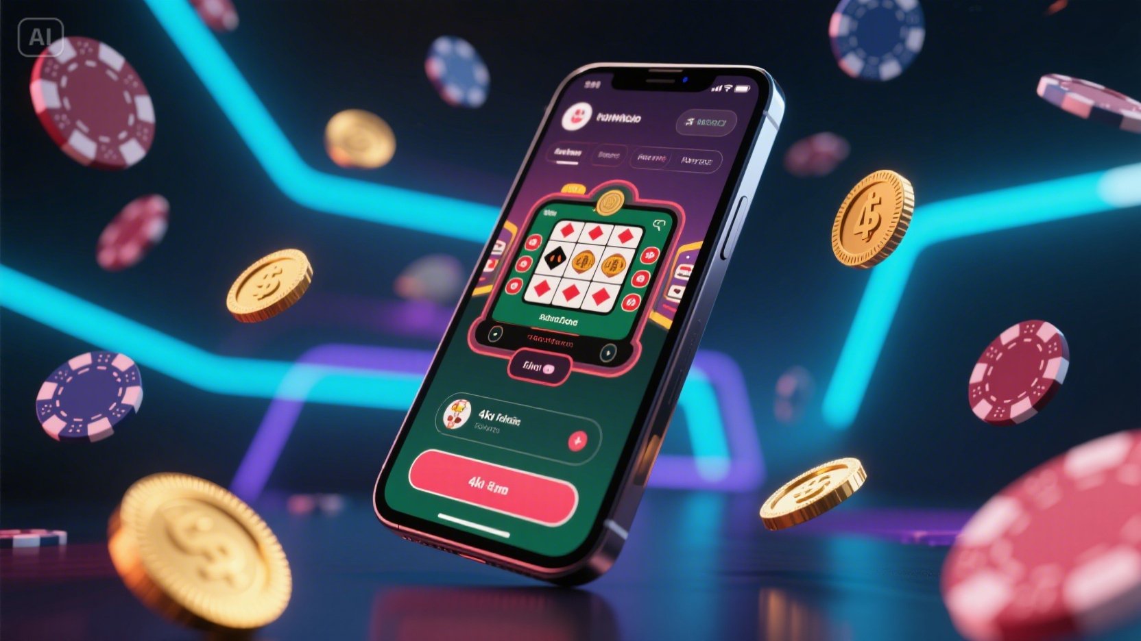 Ruby Fortune CasinoDeposit once and enjoy 200% instantly on your first recharge! Pakistani players can explore exciting casino games, win real cash, and withdraw instantly in PKR.