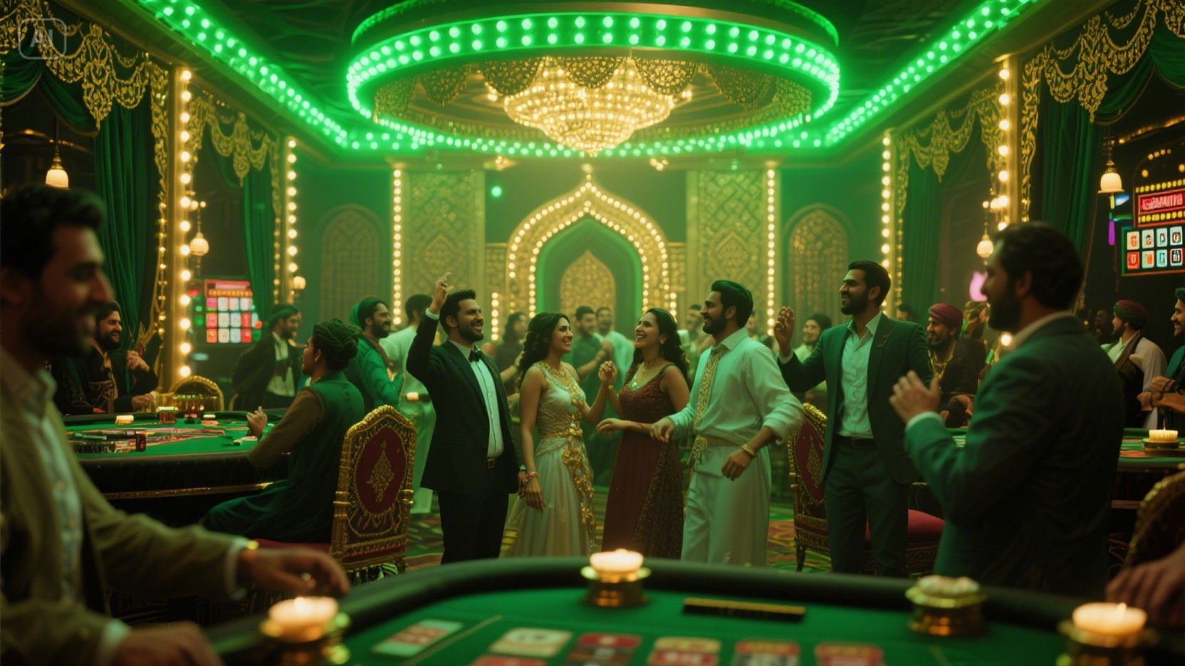 Registration at Ruby Fortune Casino Casino