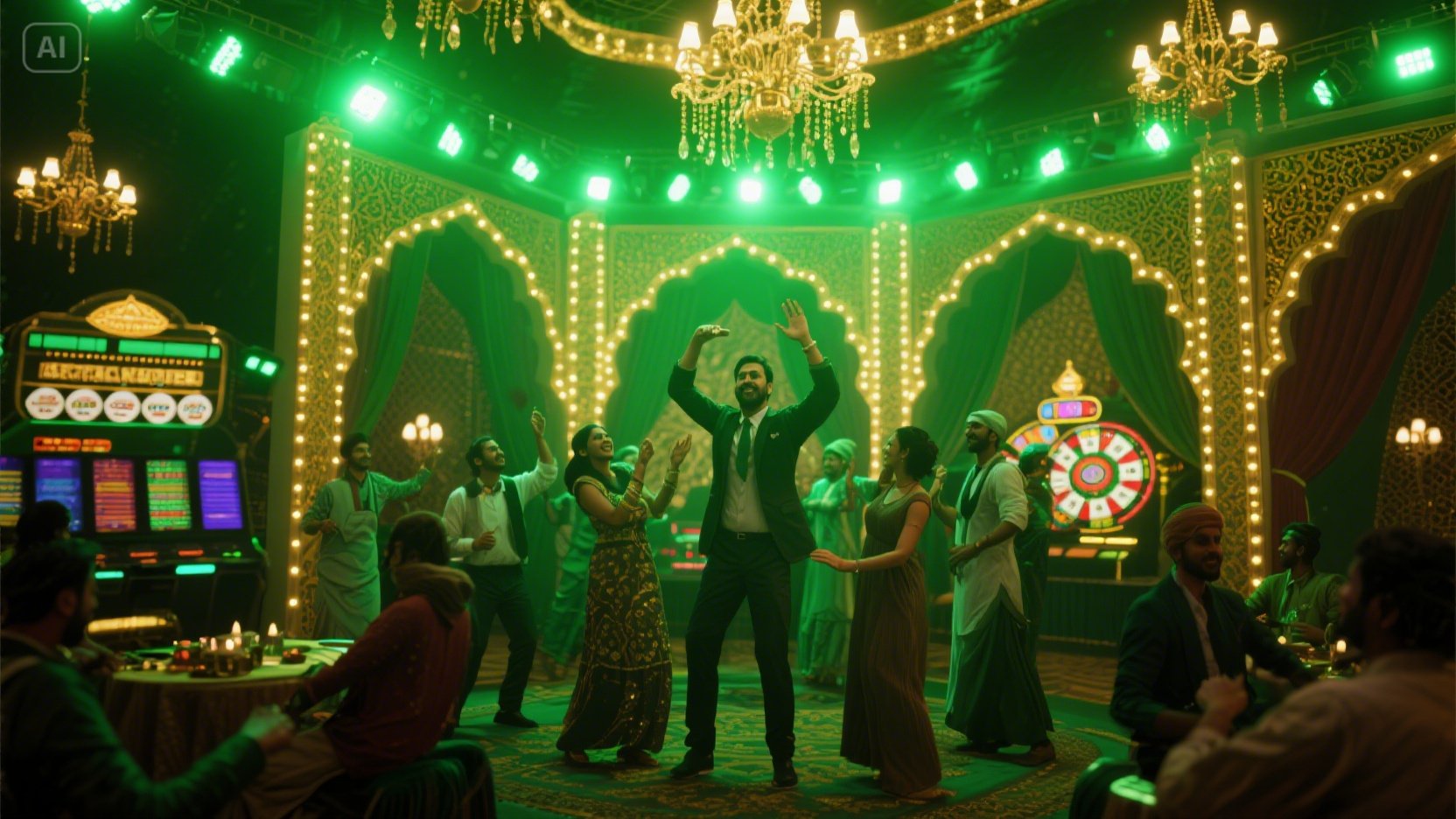 Casino Ruby Fortune Casino desktop and mobile interfaces